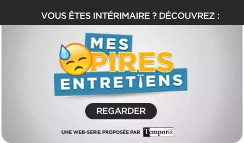 Logo Mes Pires Entretiens