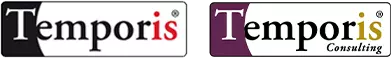 logo Temporis