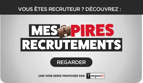 Logo Mes Pires Entretiens