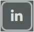 Logo Linkedin
