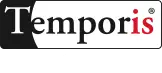 Temporis présente