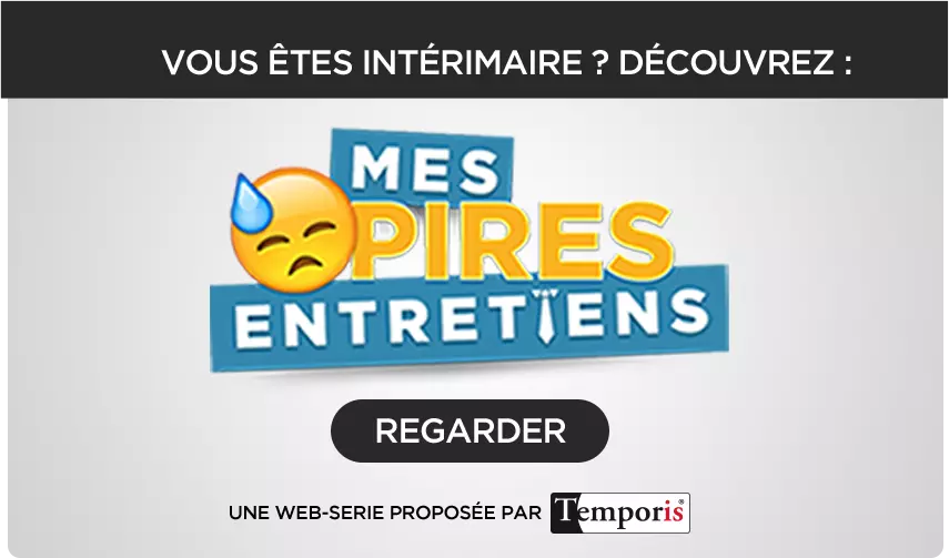 Logo Mes Pires Entretiens