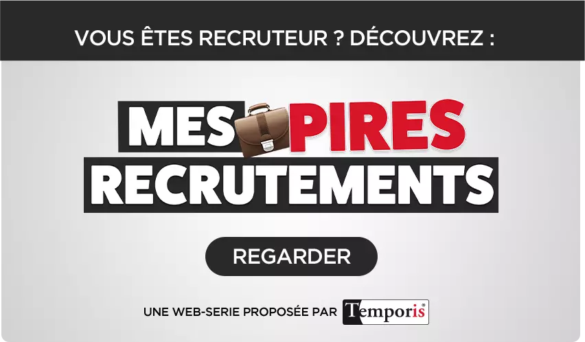 Logo Mes Pires Entretiens