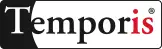 Logo Temporis